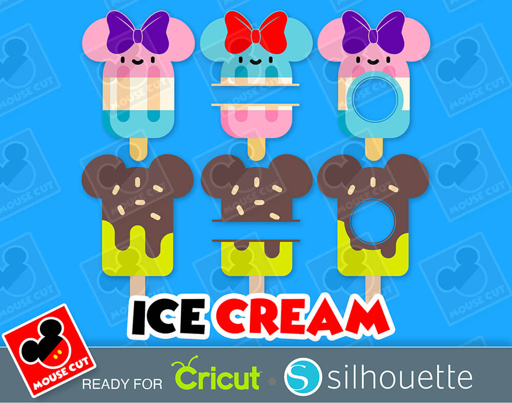 0075M-mickey-icecream-svg mouse ice stick svg