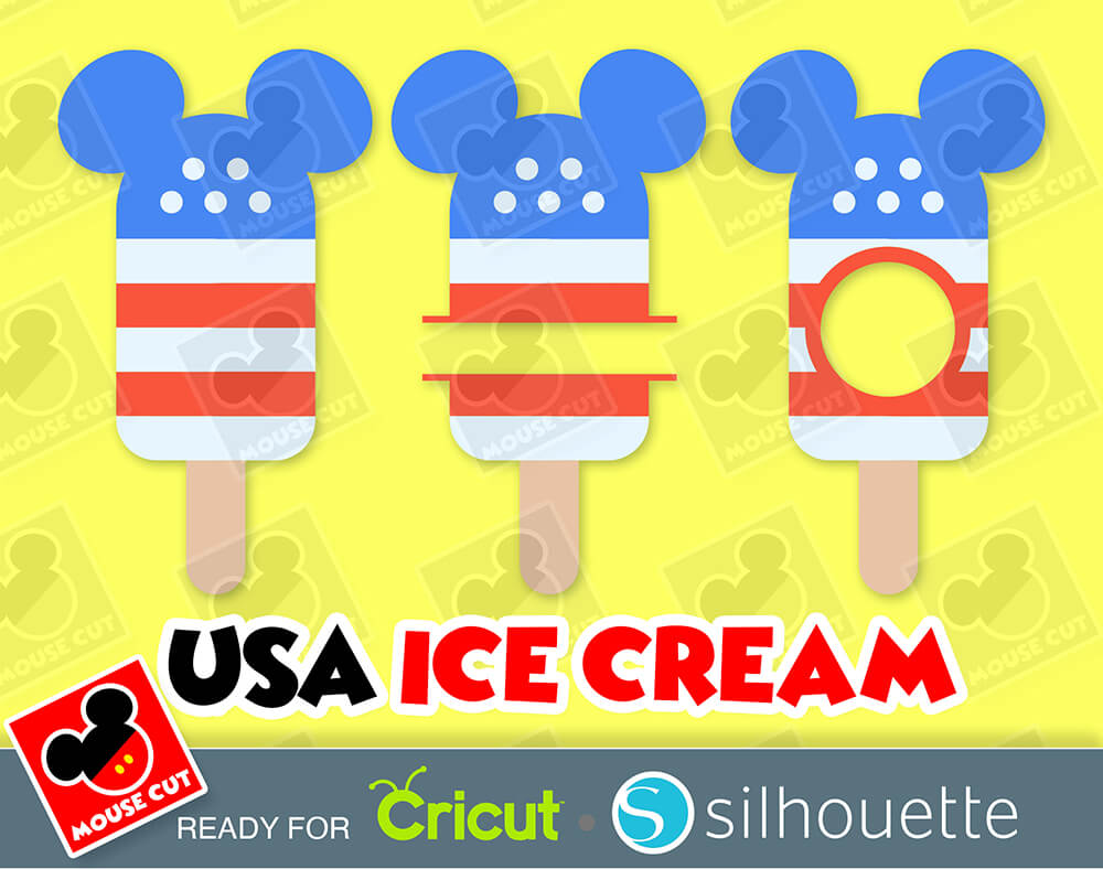 0076M-mickey-icecream-us-svg mouse us ice cream