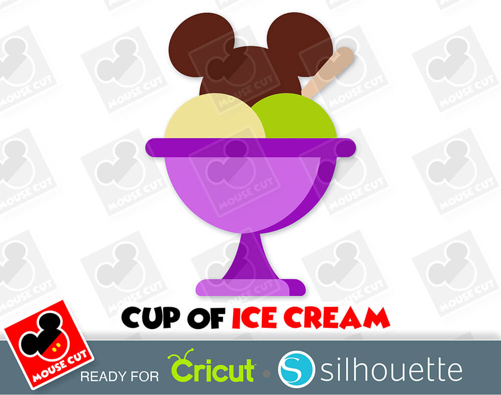 0077M-mickey-icecream-cup-svg mouse ice cream cup