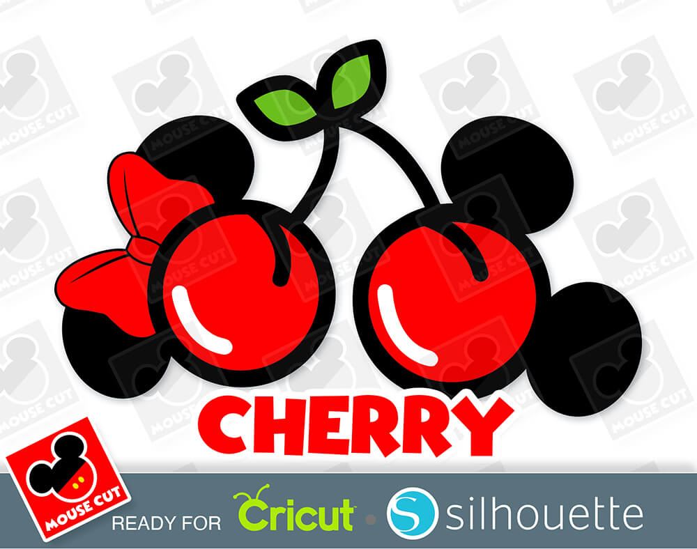 0078M-mickey-cherry-svg mouse cherry ears svg
