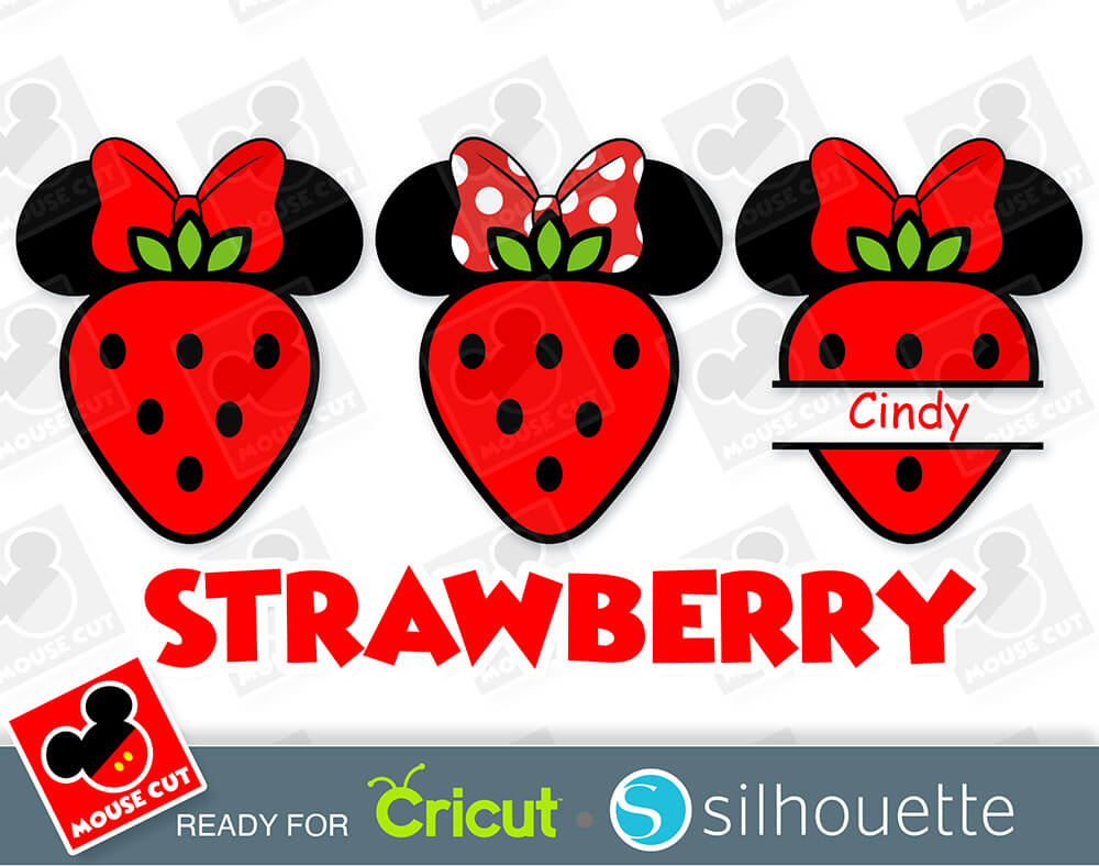 0079M-mickey-strawberry-svg mouse strawberry ears svg