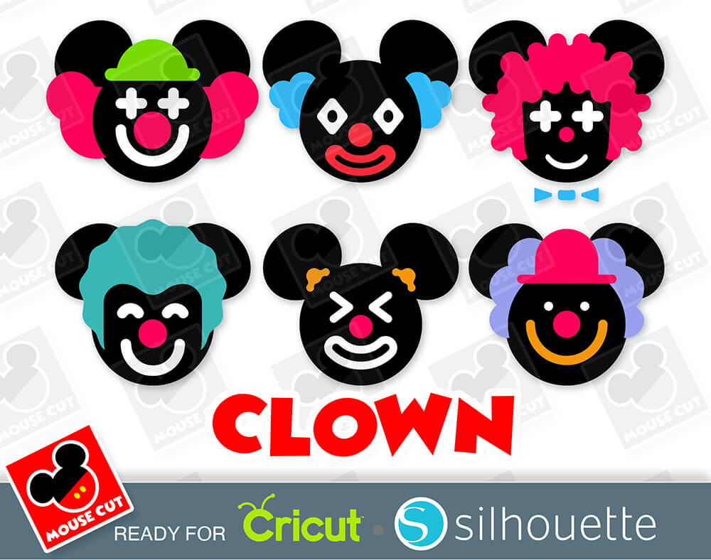 0080M-mickey-clown-svg mouse clown ears svg