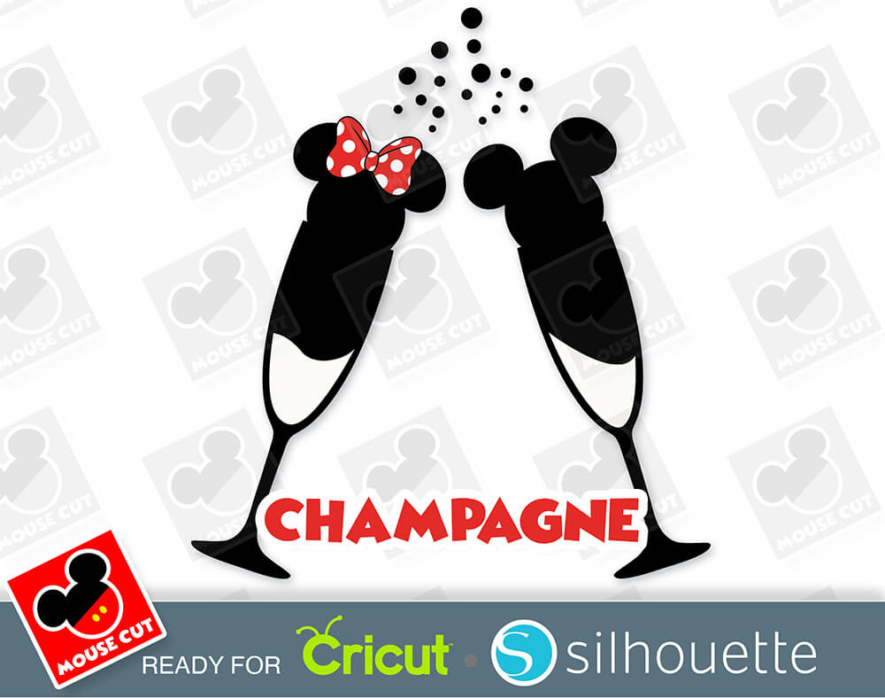 0085M-mickey-champagne-svg mouse champagne ears svg