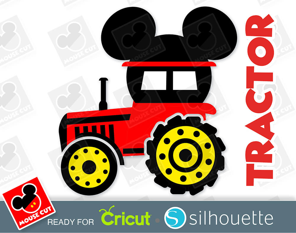 0086M-mickey-tractor-svg mouse tractor ears svg