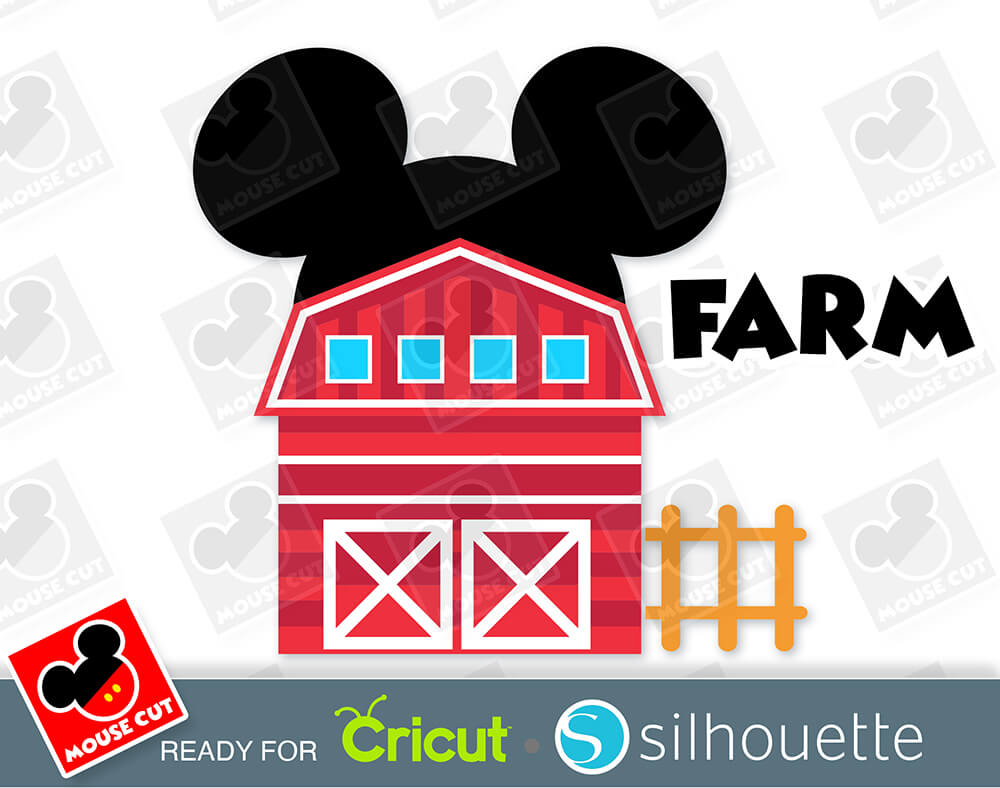 0087M-mickey-farm-svg mouse farm ears svg