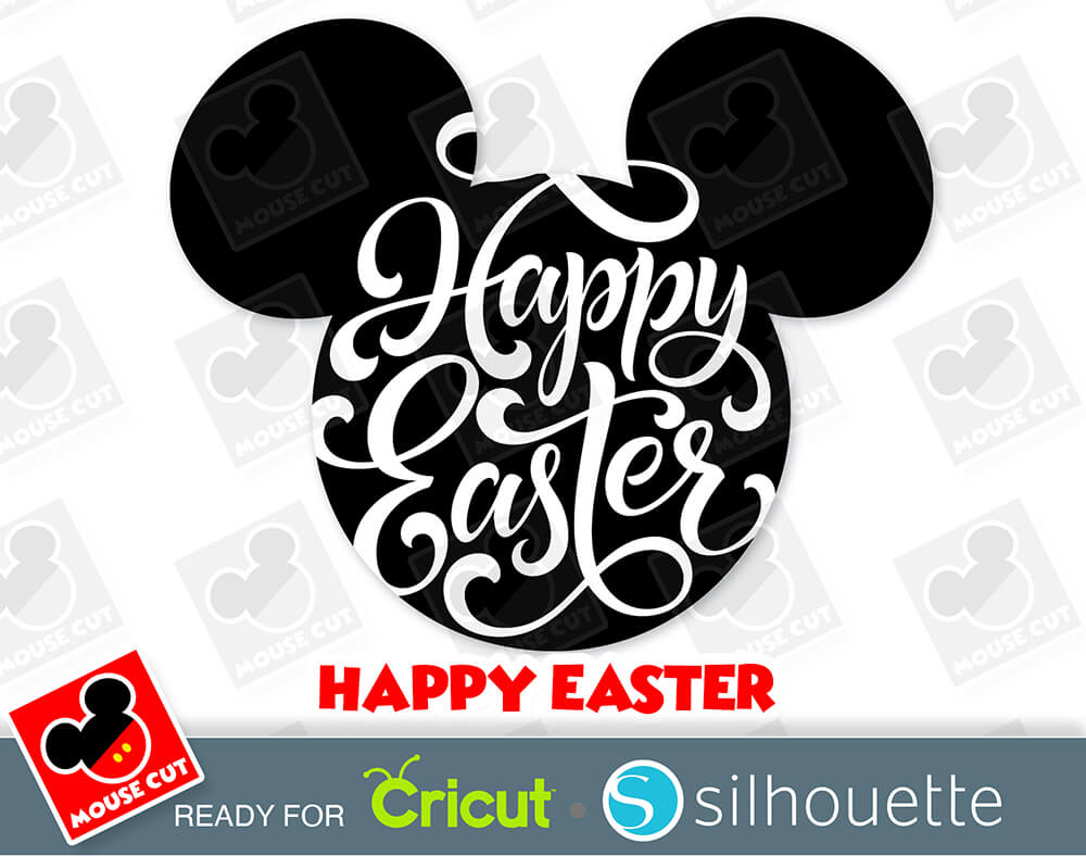 0089M-mickey-happy-easter-svg mouse happy easter svg