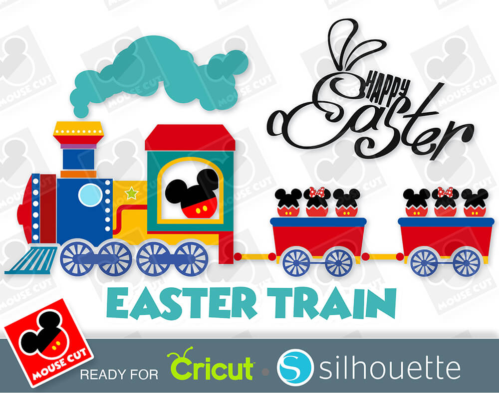 0090M-mickey-easter-train-svg mouse easter train svg