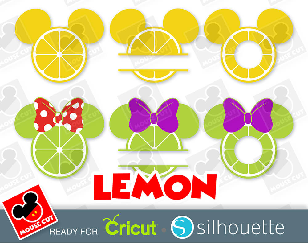 0091M-mickey-lemon-svg mouse lemon ears svg