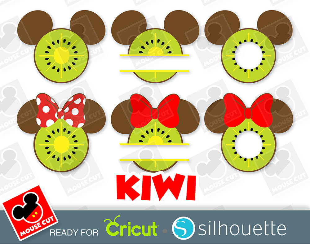 0092M-mickey-kiwi-svg