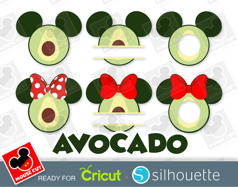 0094M-mickey-avocado-svg mouse avocado ears svg