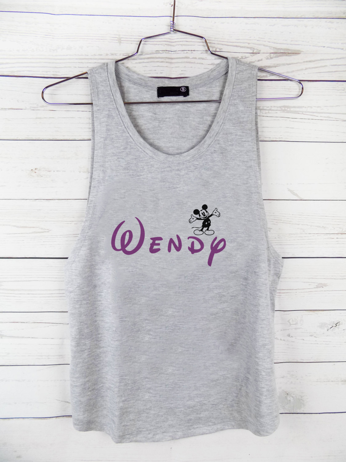 tshirt_disney_mockup