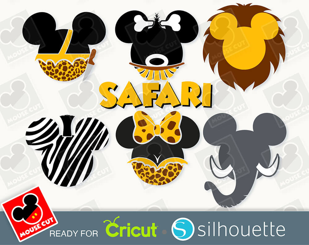 0028M-mickey-safari-svg mouse safari ears svg