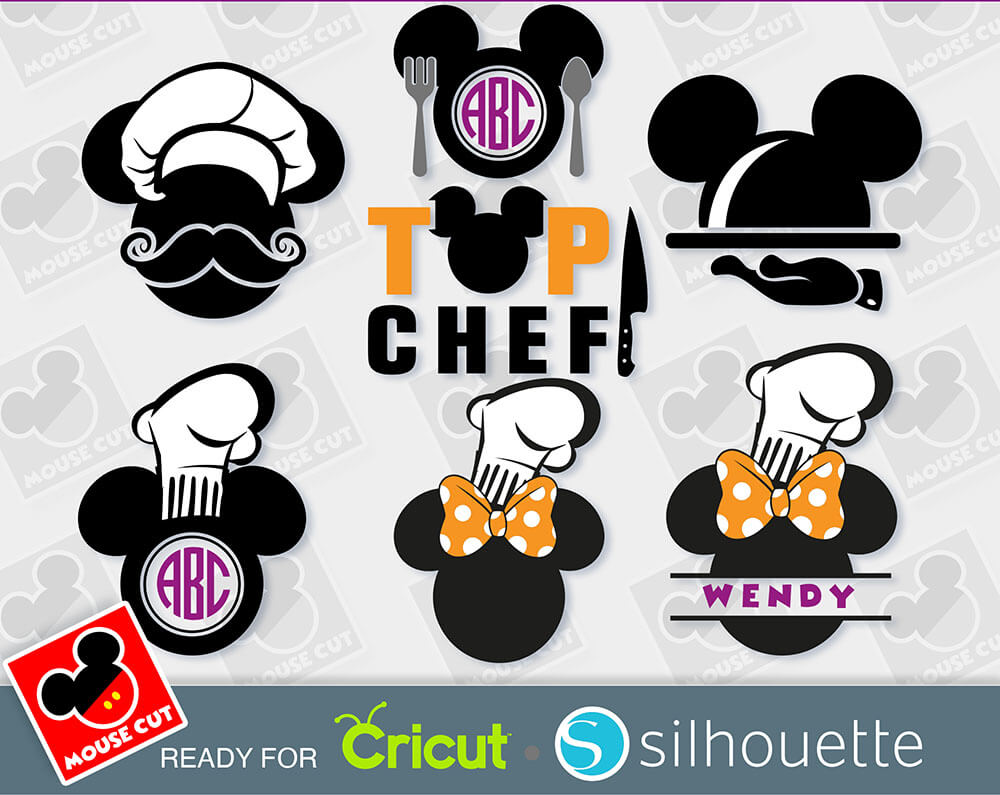 0029M-mickey-chef-svg mouse chef ears svg