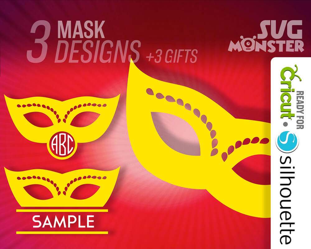 0039-mask-svg mask svg cut file