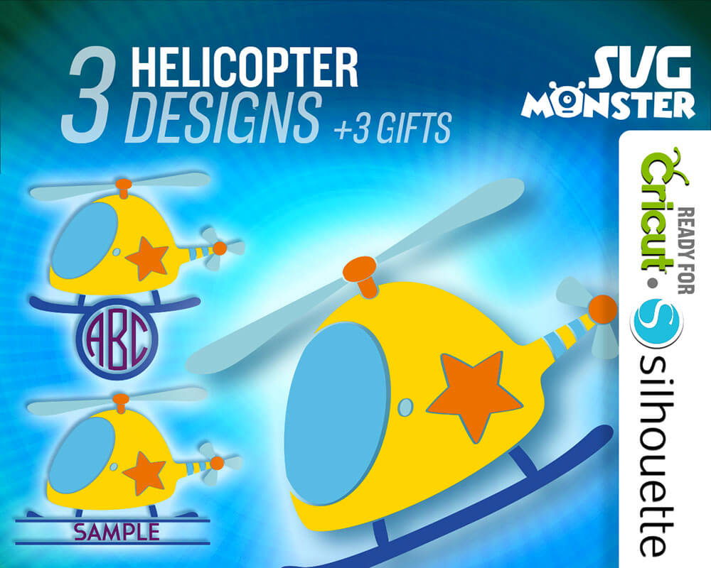 0049-helicopter-svg helicopter svg cut file