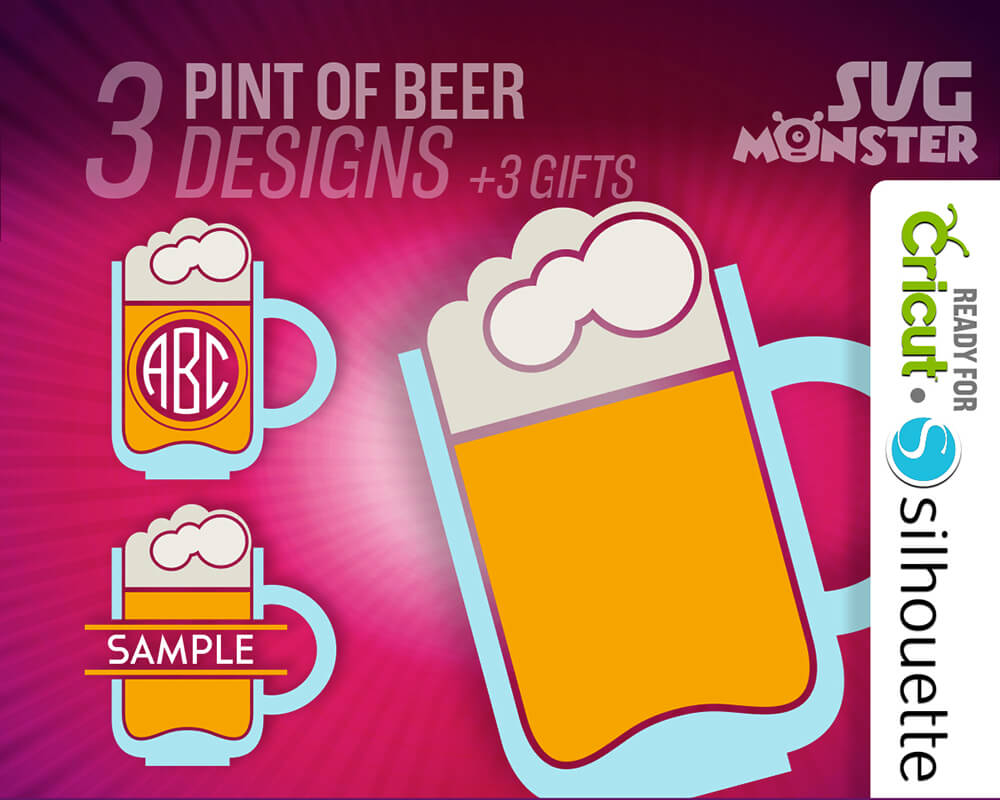 0057-beer-svg beer svg cut file