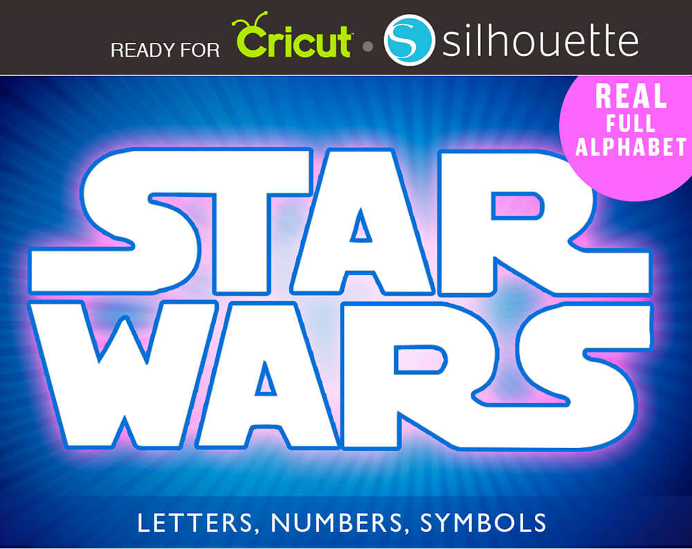 0061-star_wars_font-svg star wars font svg