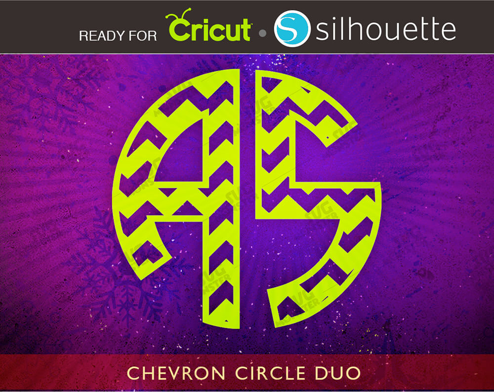 0076-chevron_circle_duo-svg chevron circle font svg