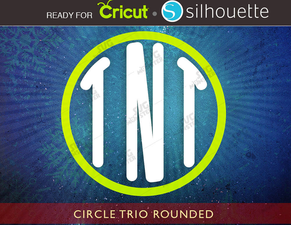 0077-circle_ttrio_rounded-svg circle trio font svg