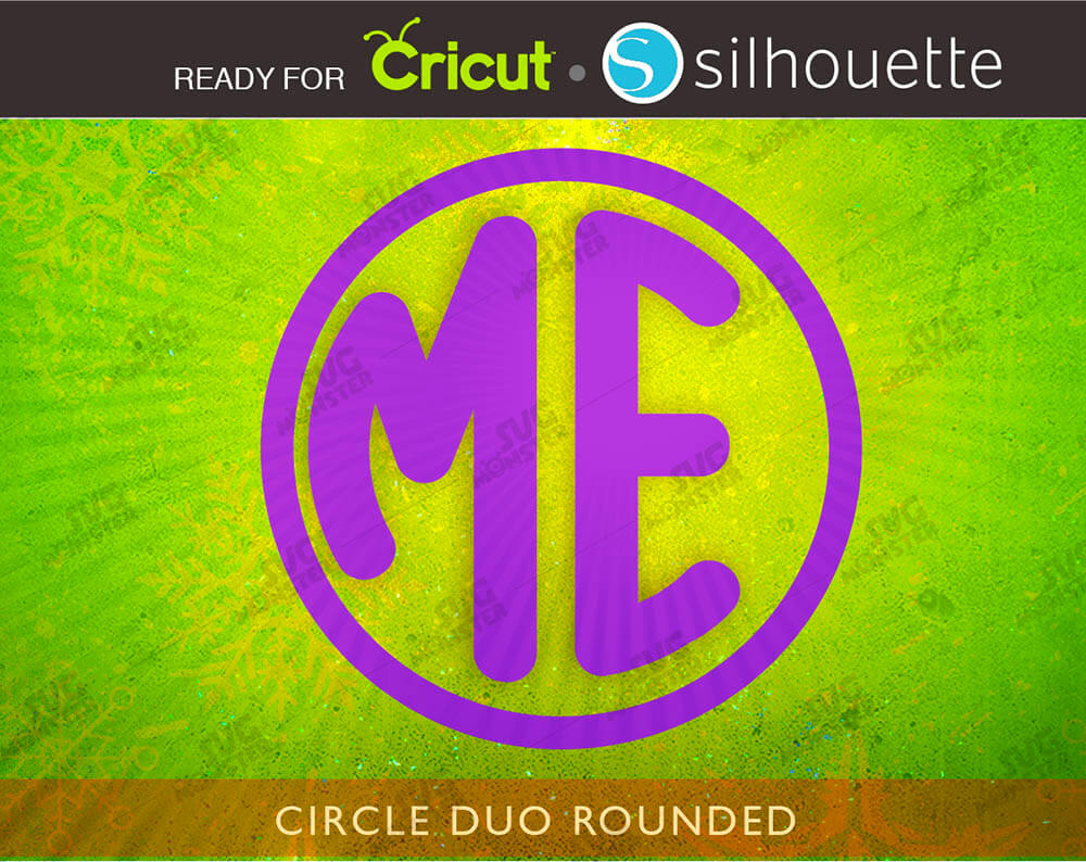 0078-circle_duo_rounded-svg circle duo font svg